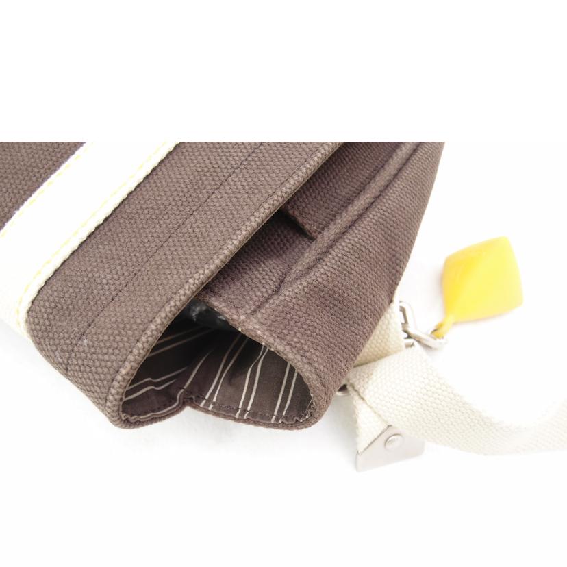 LOUIS VUITTON/ブザスPM/アンティグア/LVカップ/M80661//FL0***/ABランク/69