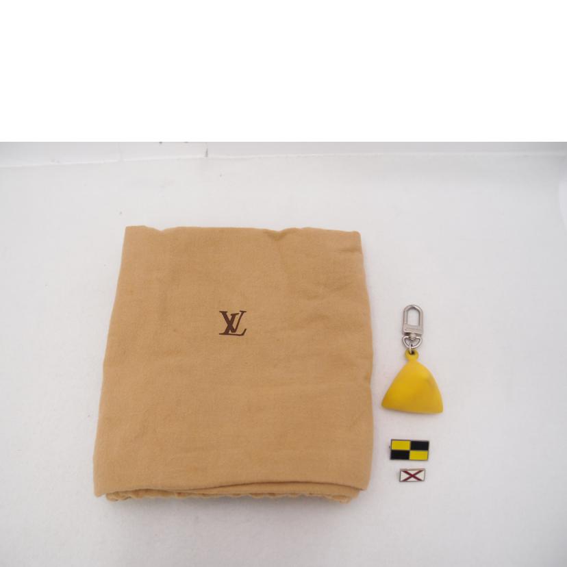 LOUIS VUITTON/ブザスPM/アンティグア/LVカップ/M80661//FL0***/ABランク/69