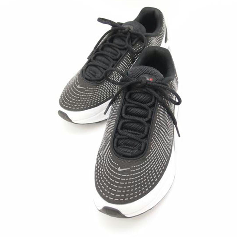 NIKE ナイキ/NIKE AIR MAX DN/DV3337-003//Aランク/69