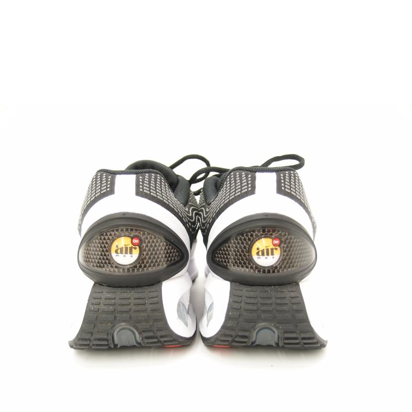 NIKE ナイキ/NIKE AIR MAX DN/DV3337-003//Aランク/69