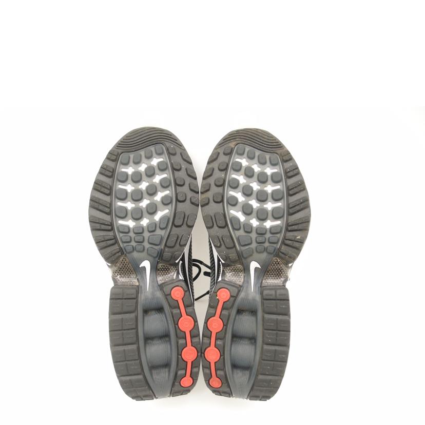 NIKE ナイキ/NIKE AIR MAX DN/DV3337-003//Aランク/69