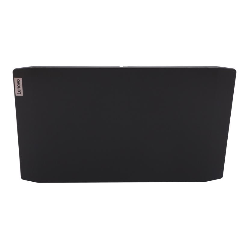 Lenovo レノボ/Win11ゲーミングノートPC/IdeaPad Gaming 350i/81Y40050JP//PF2Q1MDB/Bランク/67