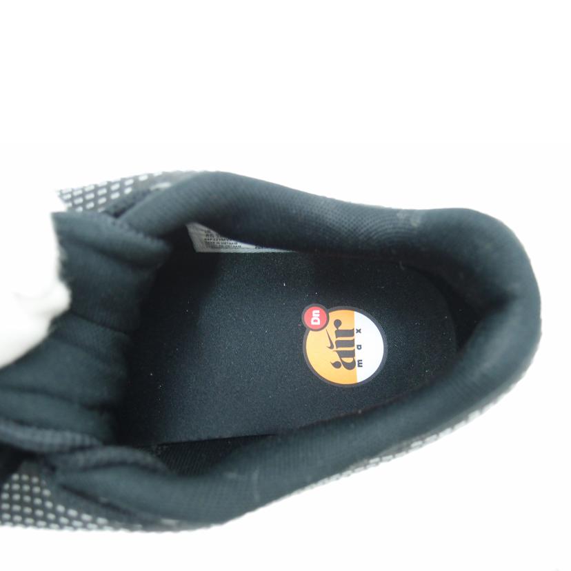 NIKE ナイキ/NIKE AIR MAX DN/DV3337-003//Aランク/69