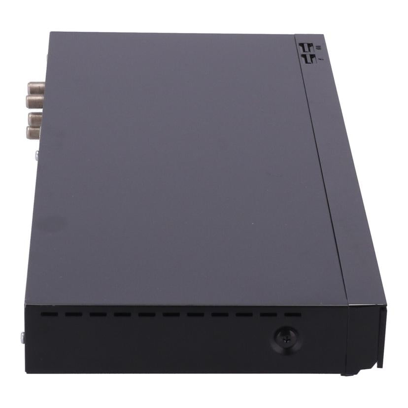 Panasonic パナソニック /BDレコーダー/おうちクラウドディーガ/DMR-2W51//VN1LA011097/Bランク/64
