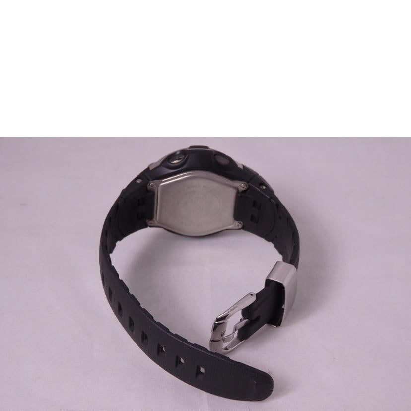 CASIO カシオ/G-SHOCK/ラバー/電波ソーラー/GW-500J//ABランク/76