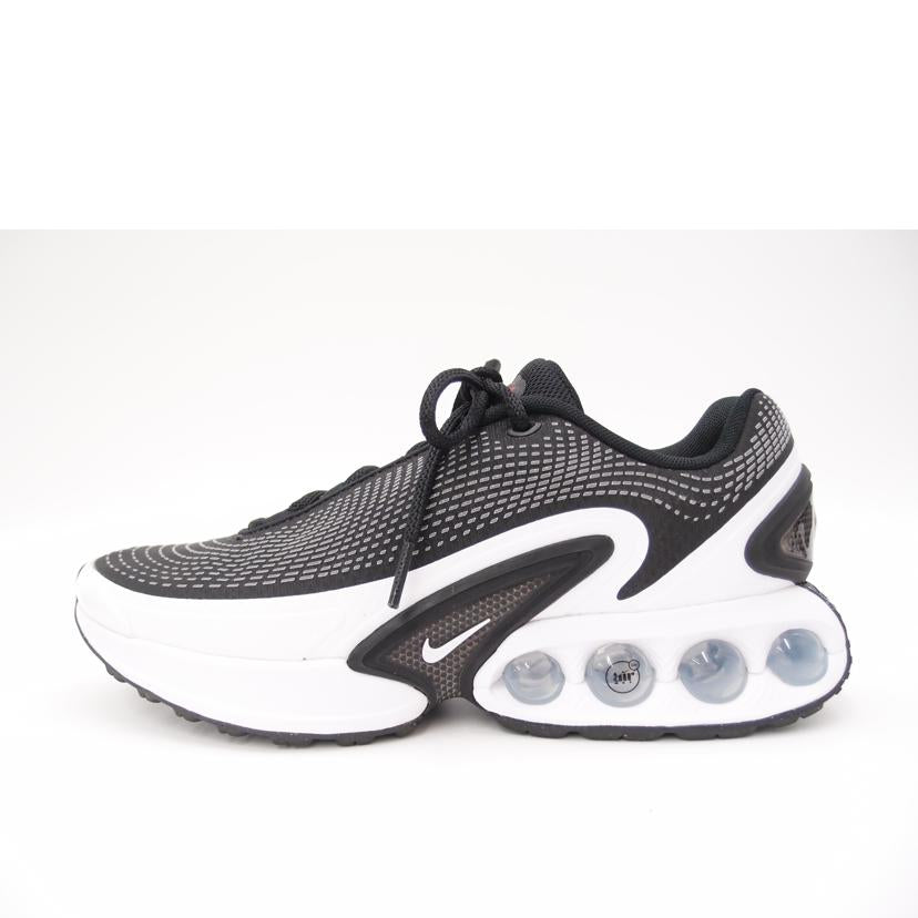 NIKE ナイキ/NIKE AIR MAX DN/DV3337-003//Aランク/69