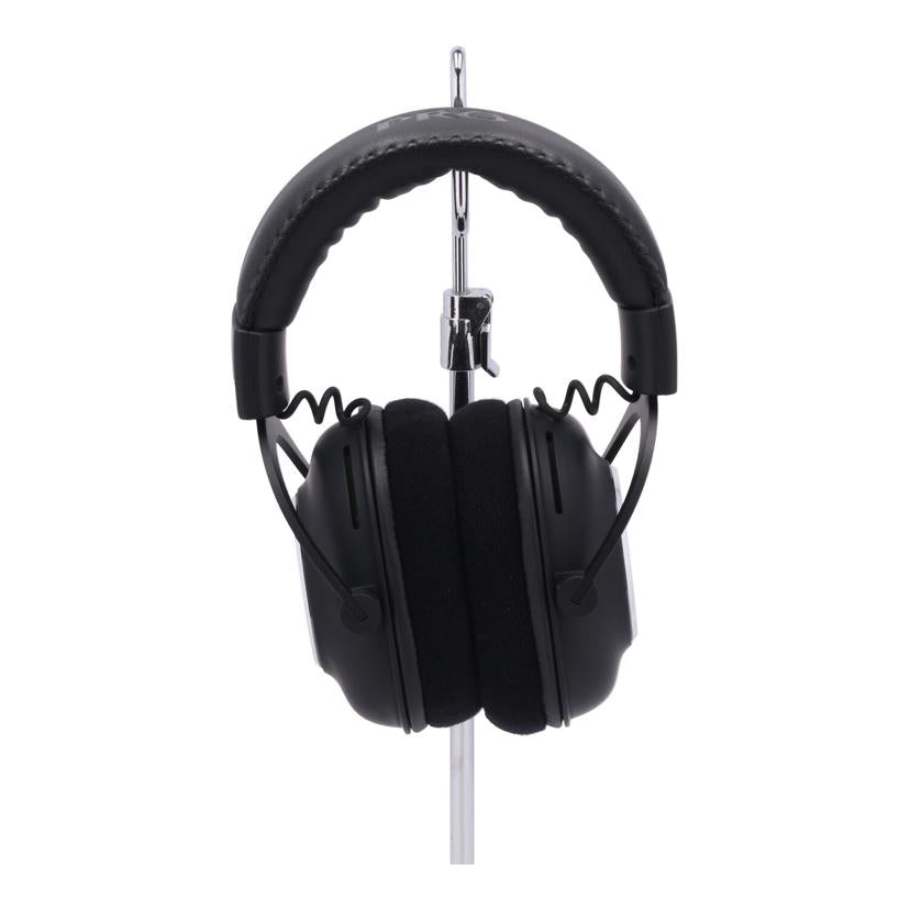 Logicool ロジクール /ゲーミングヘッドセット/G-PHS-003//2130HV411429/Bランク/82