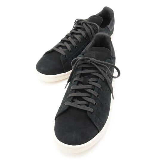 adidas アディダス/adidas STAN SMITH/IG8296//Aランク/69