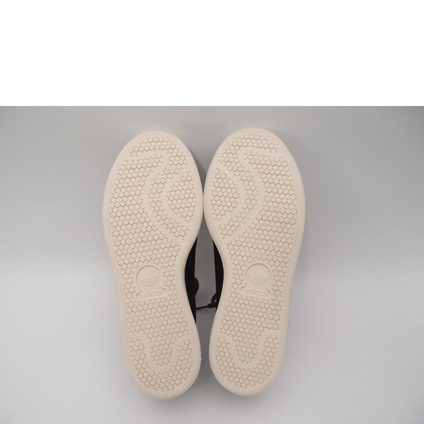 adidas アディダス/adidas STAN SMITH/IG8296//Aランク/69