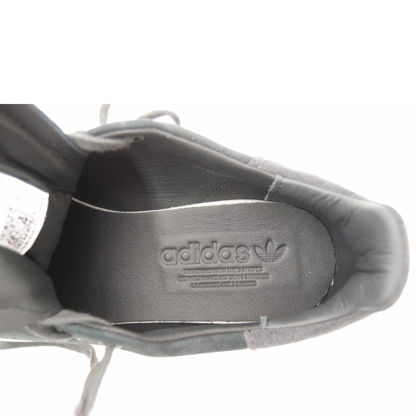 adidas アディダス/adidas STAN SMITH/IG8296//Aランク/69