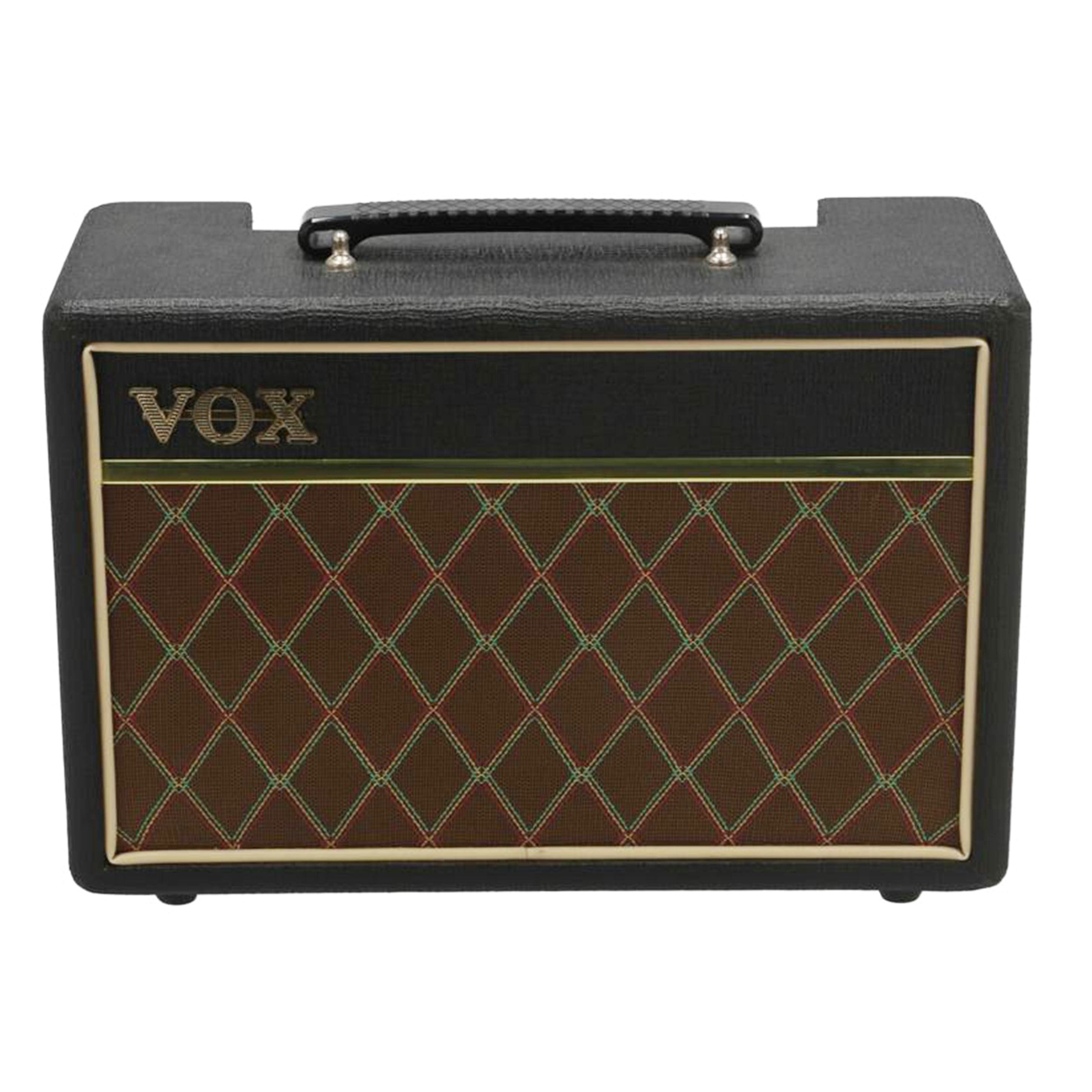VOX ヴォックス /ギターアンプ/Pathfinder10/V9106//S070967/Bランク/19