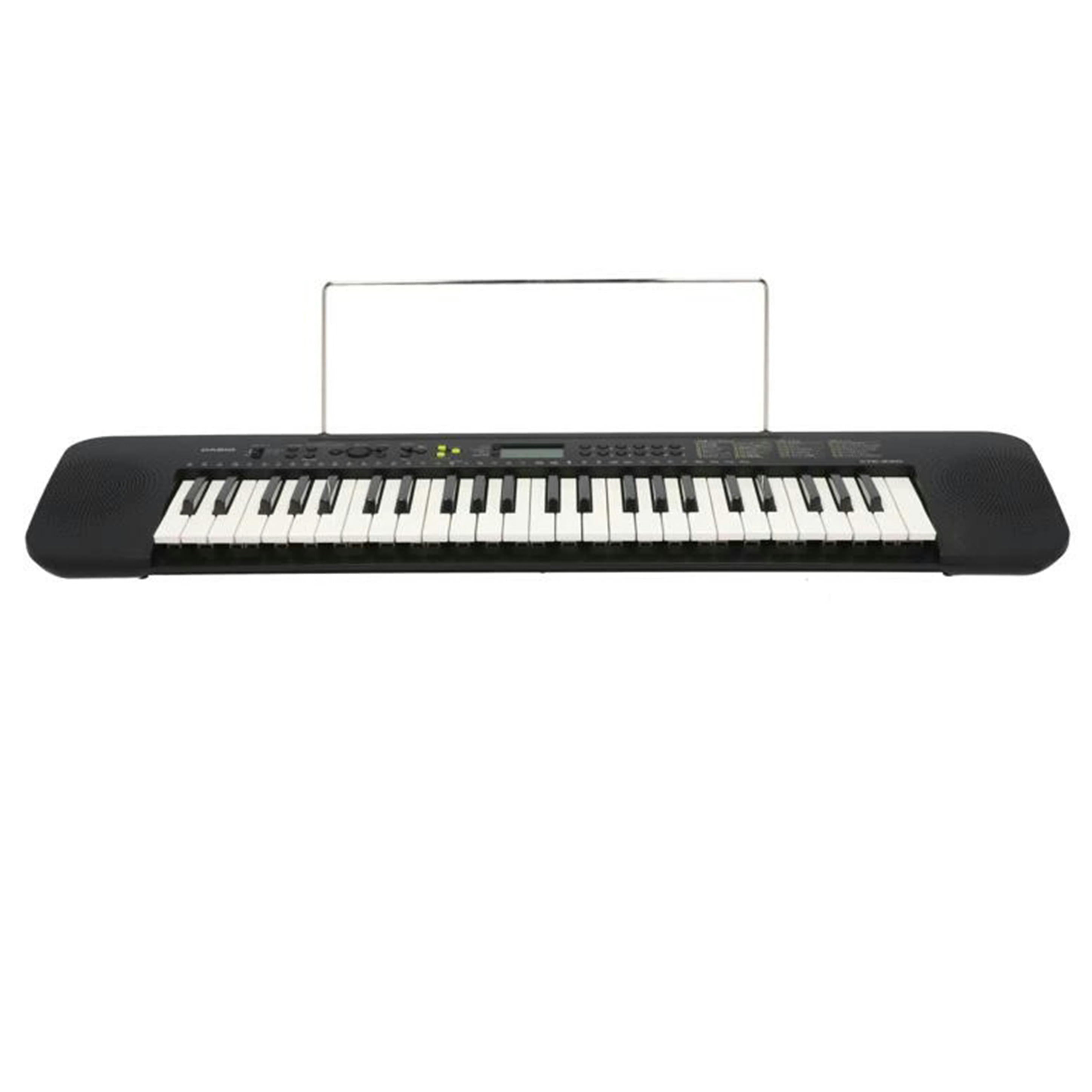 CASIO カシオ/電子キーボード/CTK-240//819BDS18J109411/Bランク/25