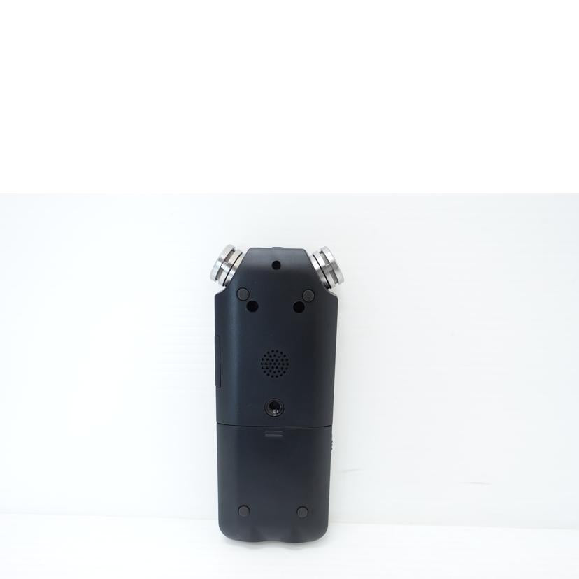 TASCAM タスカム/リニアPCMレコーダー/DR-05/DR-05//16Y6274/ABランク/88