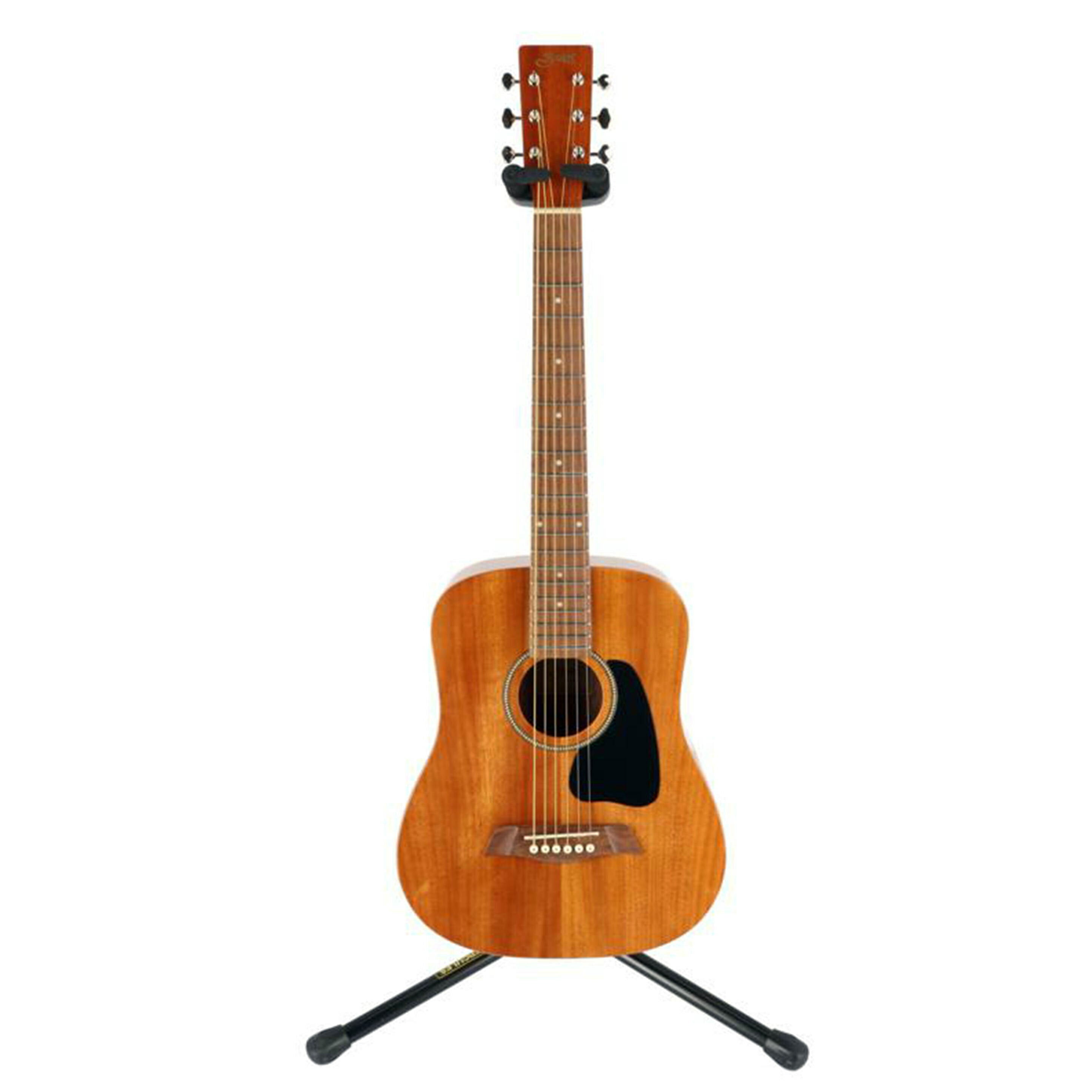 S・yairi Sヤイリ/ミニギター/YM-02/MHG/YM-02/MHG//-/Aランク/70