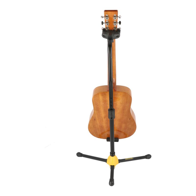 S・yairi Sヤイリ/ミニギター/YM-02/MHG/YM-02/MHG//-/Aランク/70