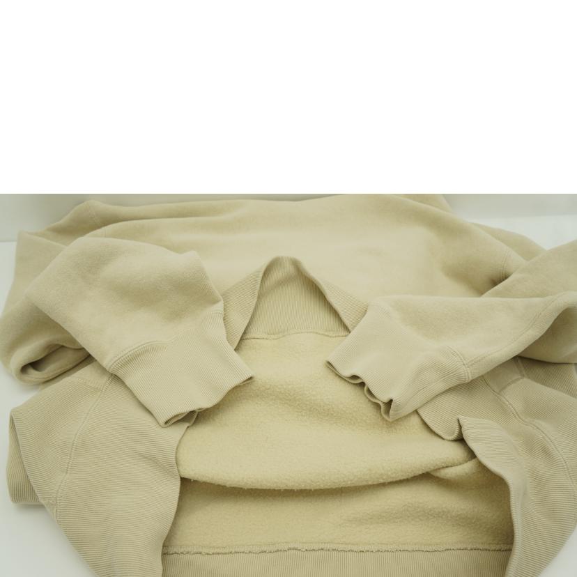 Champion チャンピオン/×RHC I love you刺繍パーカー/リバースウィーブ//サイズ XL/Bランク/05