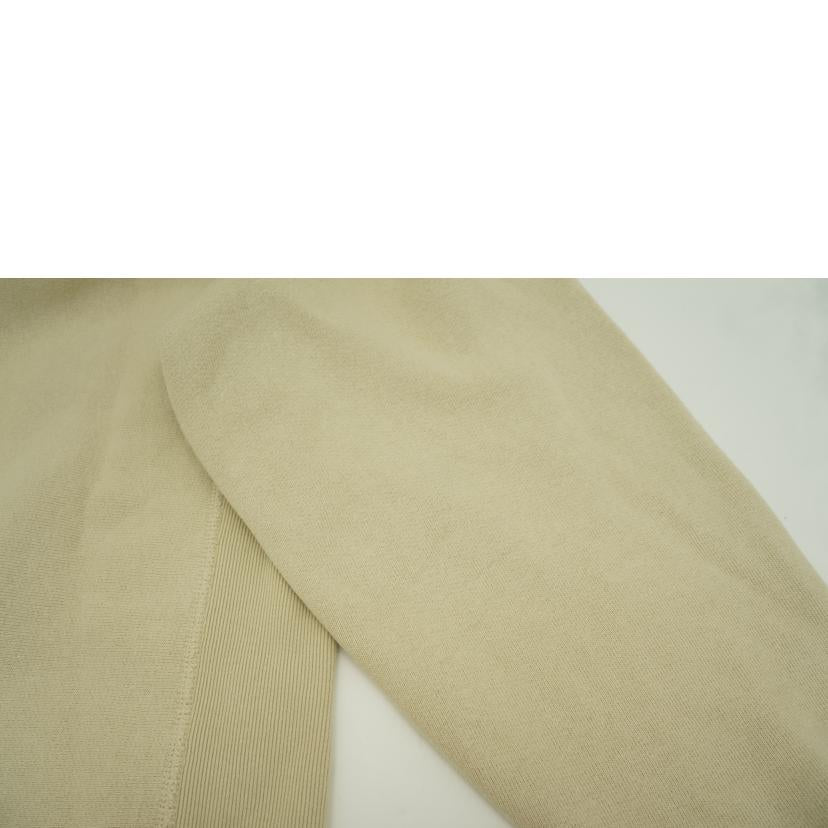 Champion チャンピオン/×RHC I love you刺繍パーカー/リバースウィーブ//サイズ XL/Bランク/05