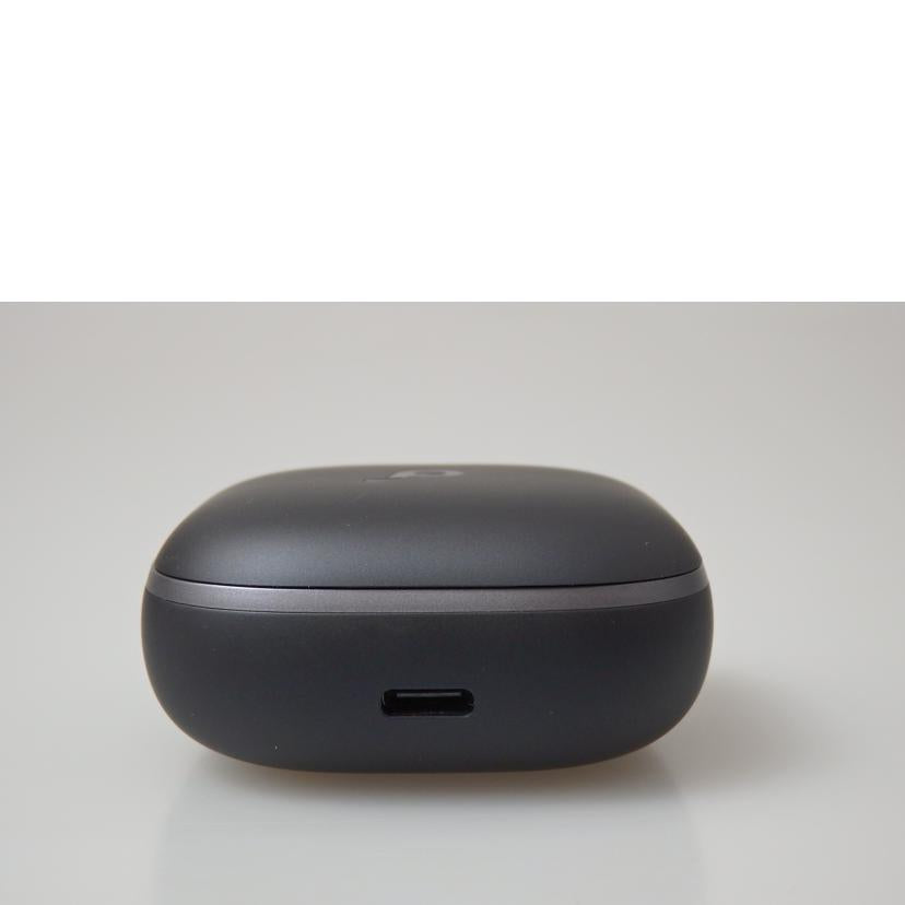 Anker アンカー/ワイヤレスイヤホン/Liberty5//AS2DJHL0F38401822/Bランク/76