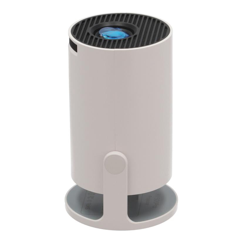 Magcubic マキュビック/小型LEDプロジェクター/HY300-W-US//S2403120020600901/Aランク/63