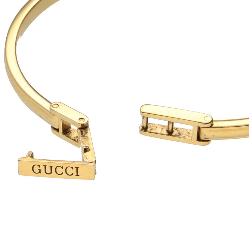 GUCCI グッチ/チェンジベゼルウォッチ/レディース/クオーツ/11/12//083****/ABランク/40