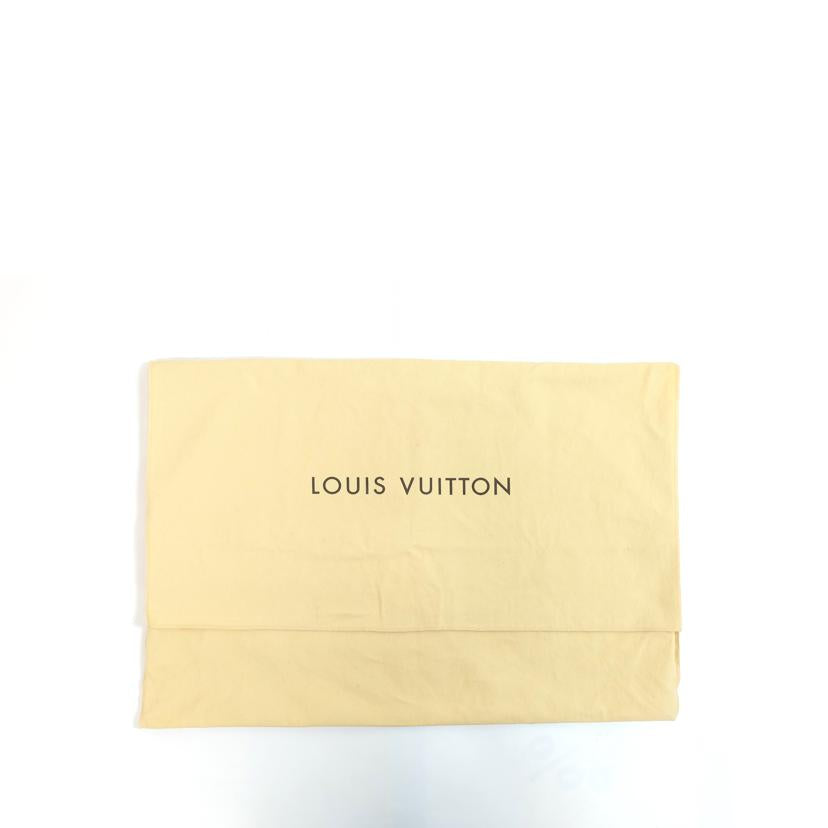 LOUIS VUITTON ルイヴィトン/旧型ネヴァーフルMM/ダミエ/エベヌ/N51105/SP3***/Aランク/71