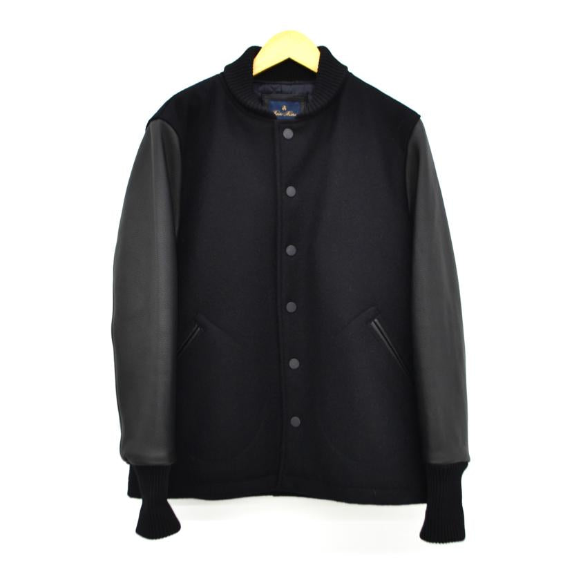 BrooksBrothers ブルックスブラザーズ/スタジアムジャンパー/19-44-6550//ABランク/75