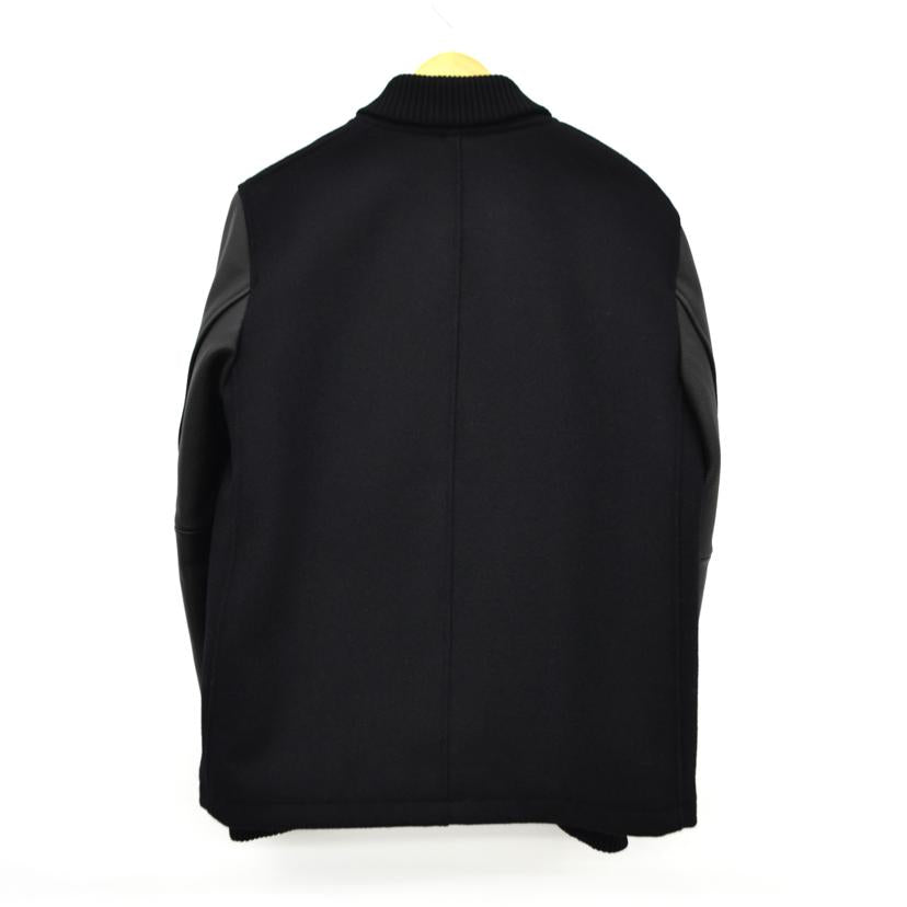 BrooksBrothers ブルックスブラザーズ/スタジアムジャンパー/19-44-6550//ABランク/75