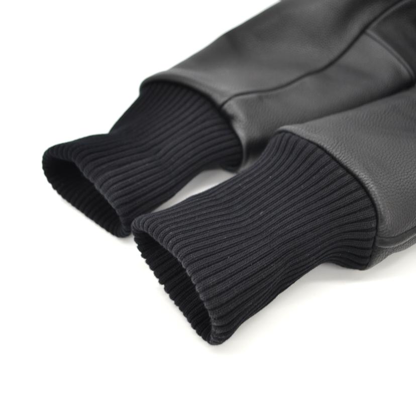 BrooksBrothers ブルックスブラザーズ/スタジアムジャンパー/19-44-6550//ABランク/75