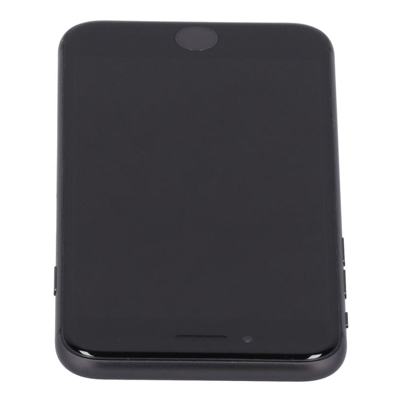 APPLE アップル/iPhone8 64GB/MQ782J A//F4GX3DMJJC6G/Bランク/82