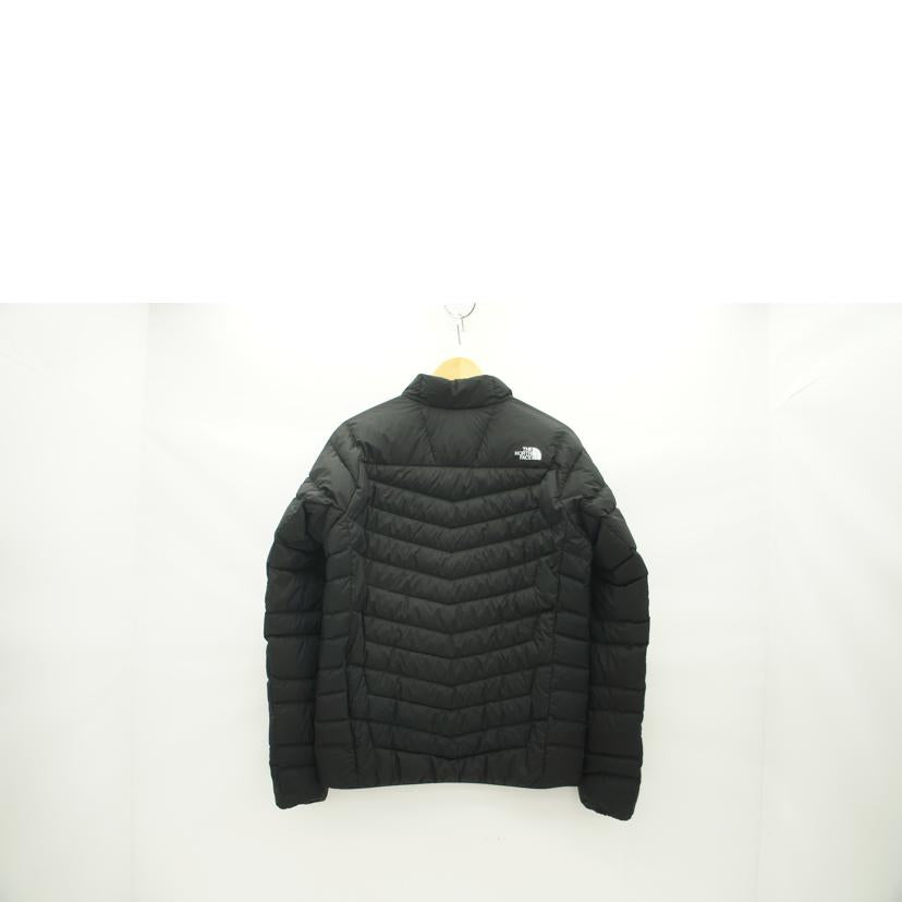 THE NORTH FACE ノースフェイス/サンダージャケット/NY82212//Bランク/85