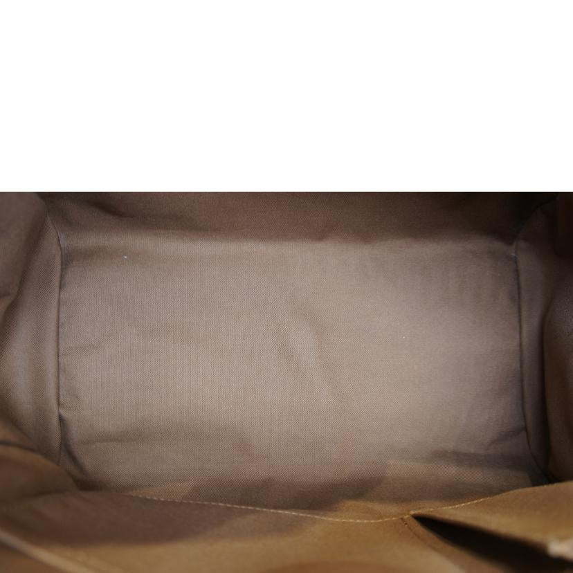 LOUIS VUITTON ルイヴィトン/ティヴォリGM/モノグラム/M40144//SP2***/ABランク/92