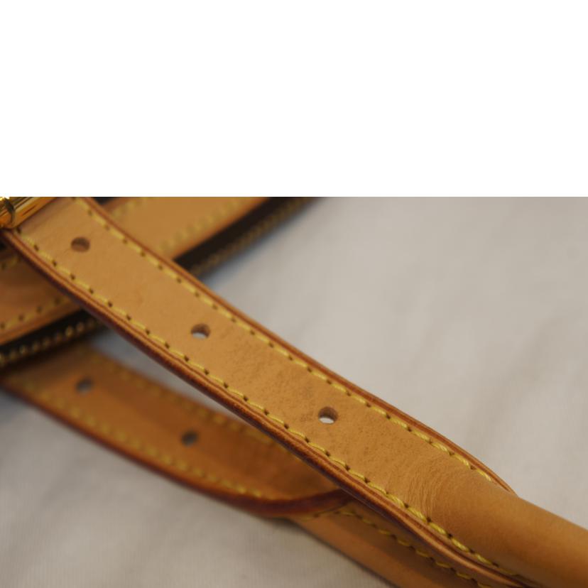 LOUIS VUITTON ルイヴィトン/ティヴォリGM/モノグラム/M40144//SP2***/ABランク/92