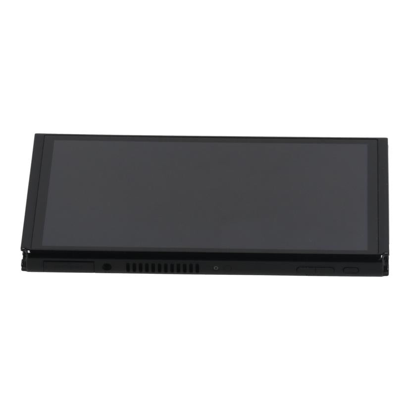 NINTENDO 任天堂 /Nintendo Switch 有機ELモデル 本体/HEG-S-KAAAA//TJ50053160343/Bランク/69