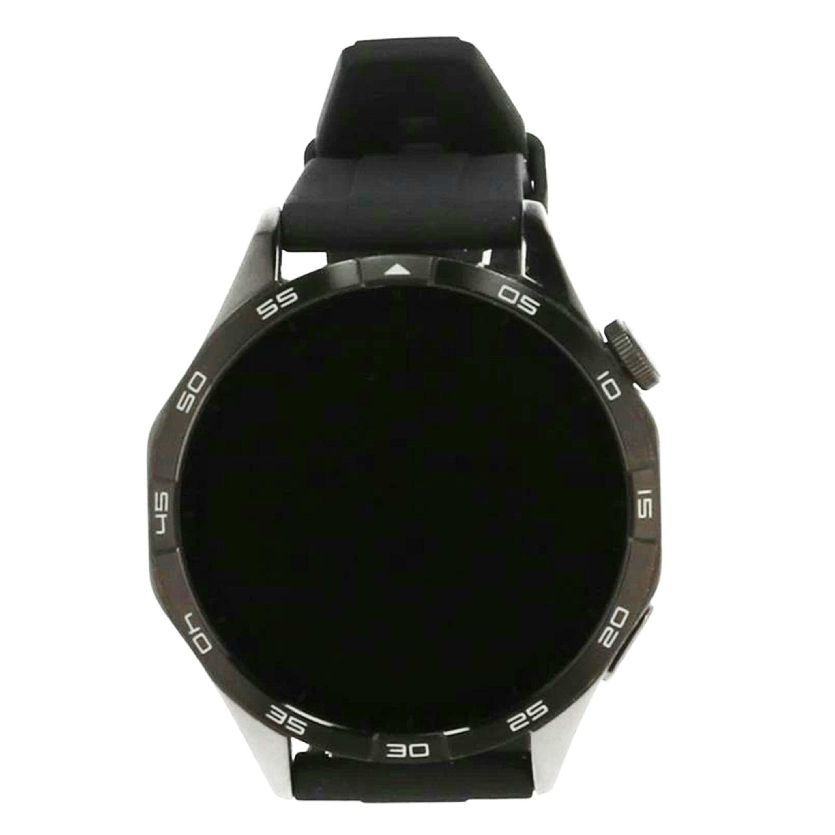HUAWEI ファーウェイ /スマートウォッチ/HUAWEI WATCH GT4 46mm/PNX-B19//2GPTQ23C26004259/Bランク/67
