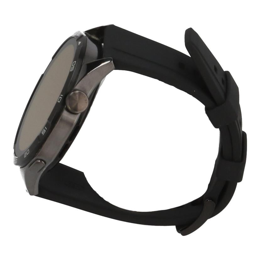 HUAWEI ファーウェイ /スマートウォッチ/HUAWEI WATCH GT4 46mm/PNX-B19//2GPTQ23C26004259/Bランク/67