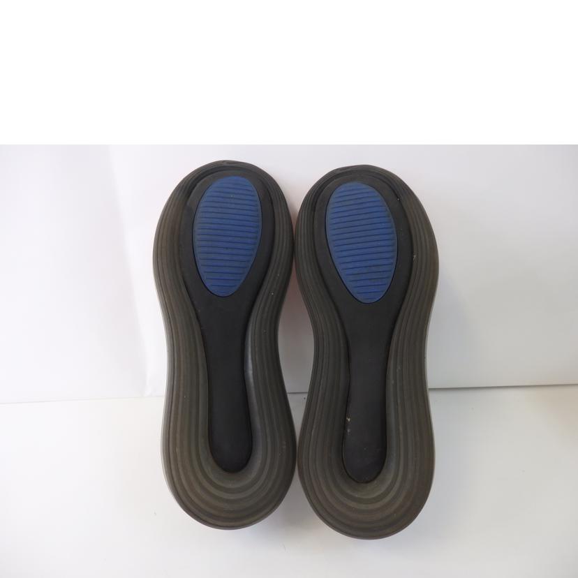 NIKE ナイキ/UNDERCOVER×NIKE AIR MAX 720/CN2408-600//BCランク/84