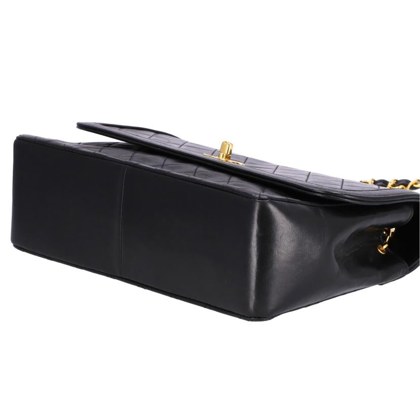 CHANEL シャネル/ポーチ付 マトラッセショルダー//158****/ABランク/09