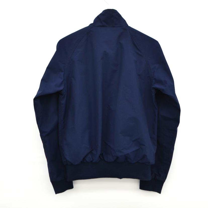 Patagonia パタゴニア/バギーズジャケット/28150//ABランク/75