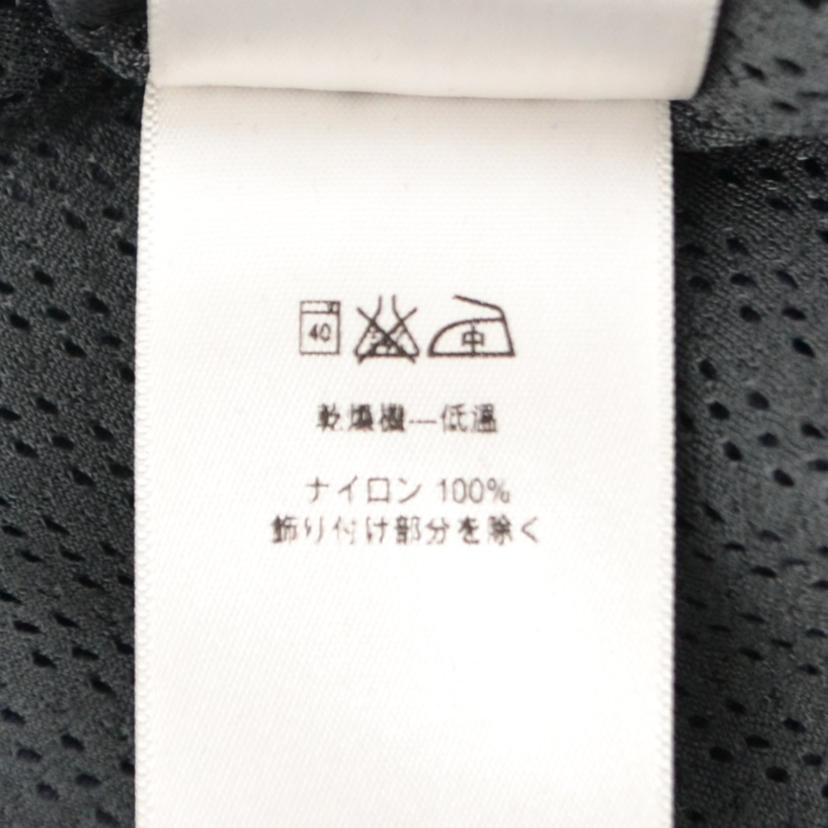 Patagonia パタゴニア/バギーズジャケット/28150//ABランク/75