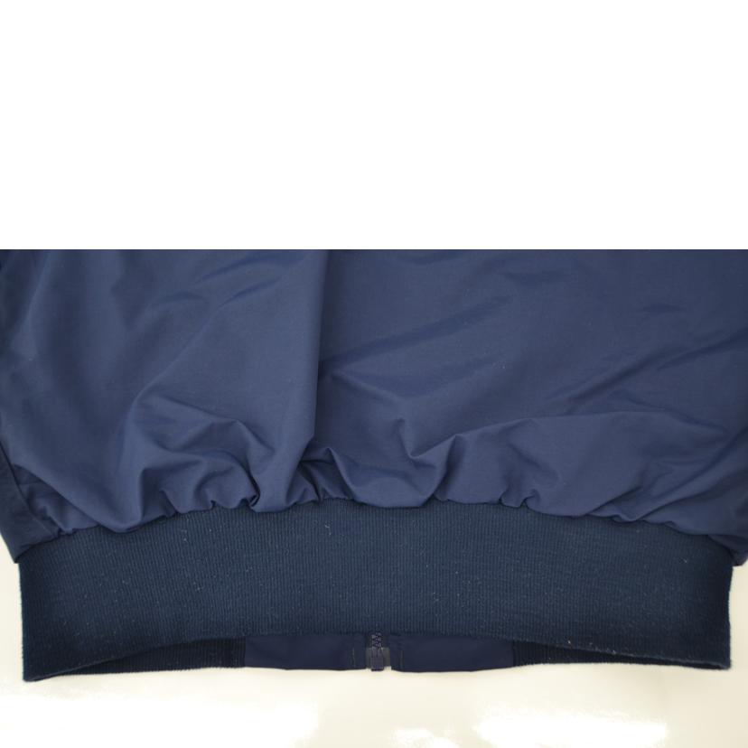 Patagonia パタゴニア/バギーズジャケット/28150//ABランク/75