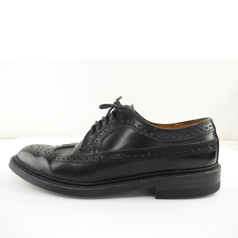 REGAL リーガル/メンズシューズ//Bランク/64