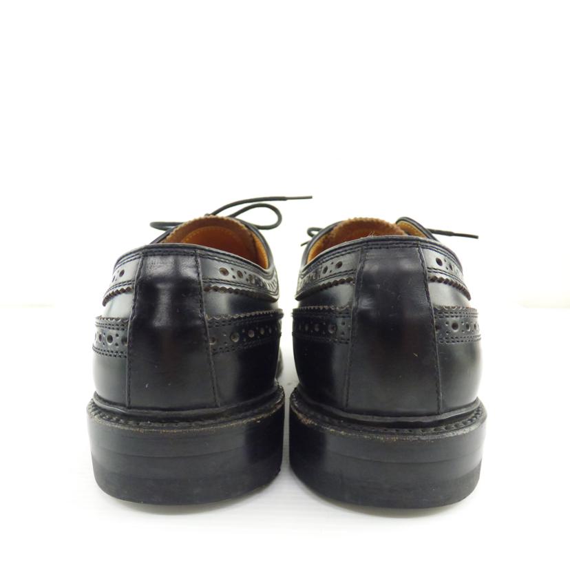 REGAL リーガル/メンズシューズ//Bランク/64