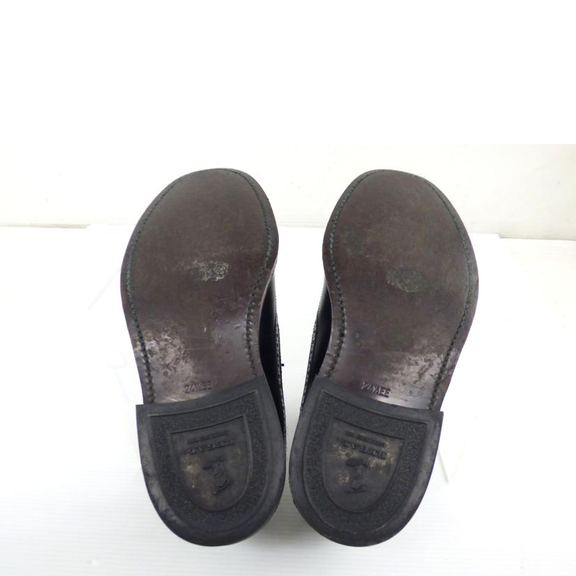 REGAL リーガル/メンズシューズ//Bランク/64