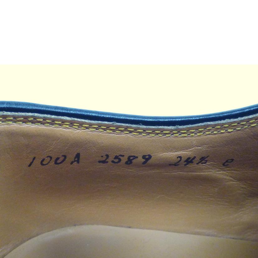 REGAL リーガル/メンズシューズ//Bランク/64