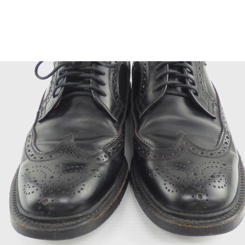 REGAL リーガル/メンズシューズ//Bランク/64