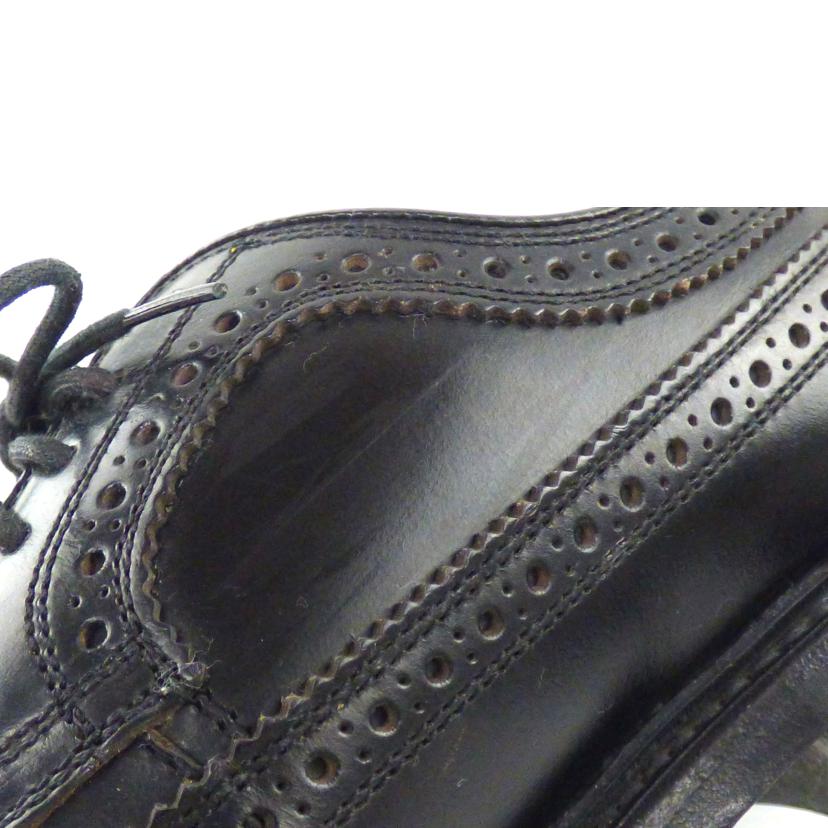 REGAL リーガル/メンズシューズ//Bランク/64