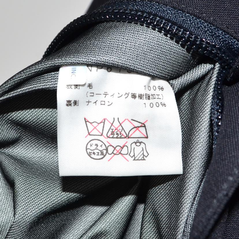 THE NORTH FACE ノースフェイス/マウンテンパーカー/NP61333//ABランク/75
