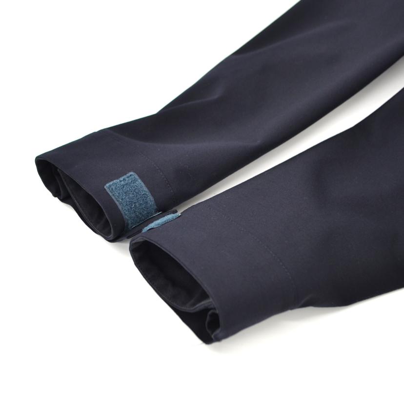 THE NORTH FACE ノースフェイス/マウンテンパーカー/NP61333//ABランク/75