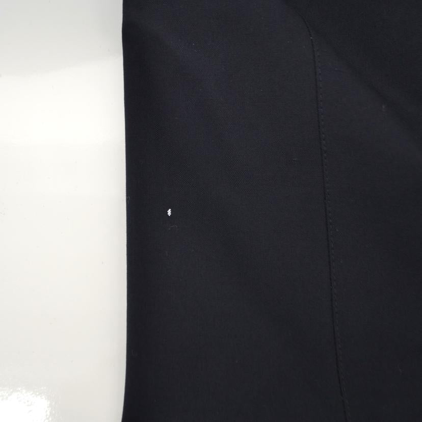 THE NORTH FACE ノースフェイス/マウンテンパーカー/NP61333//ABランク/75