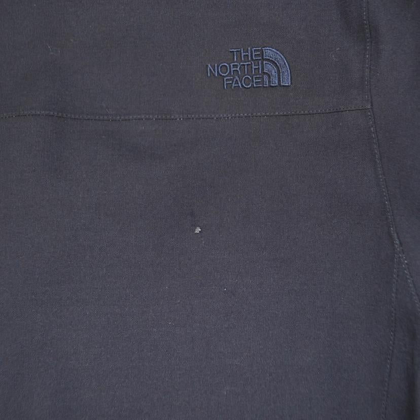 THE NORTH FACE ノースフェイス/マウンテンパーカー/NP61333//ABランク/75